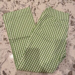 J McLaughlin Ivy Pant